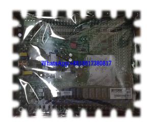 China Controller 025G00030A011 wholesale
