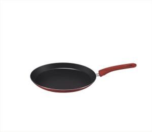 China frypan wholesale