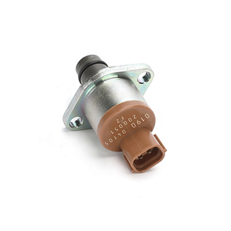 J05 J08e Engine Pressure Suction Control Valve Sk200-8 Sk260-8 Sk330-8 Sk350-8 Scv 294200-0170 2942000170 For Kobelco