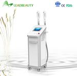 shr ipl laser for hair removal machine with high quality