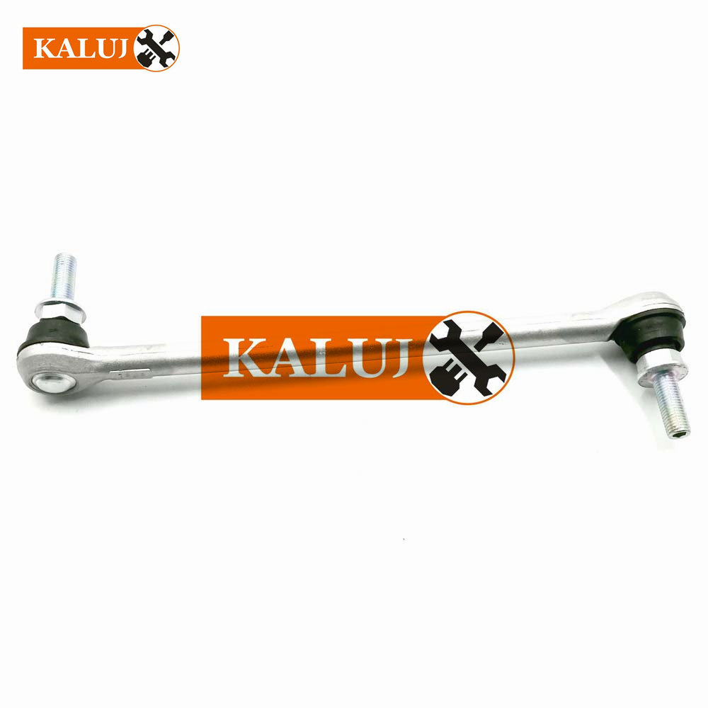 SL-N270 K750098 K80486 54618-ED000 Front Rod / Strut Stabilizer Link Aluminium