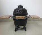 12 inch Charcoal Yakitori Kamado BBQ Grill