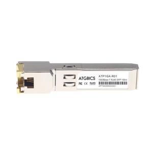 China ABCU-5710RZ-C wholesale