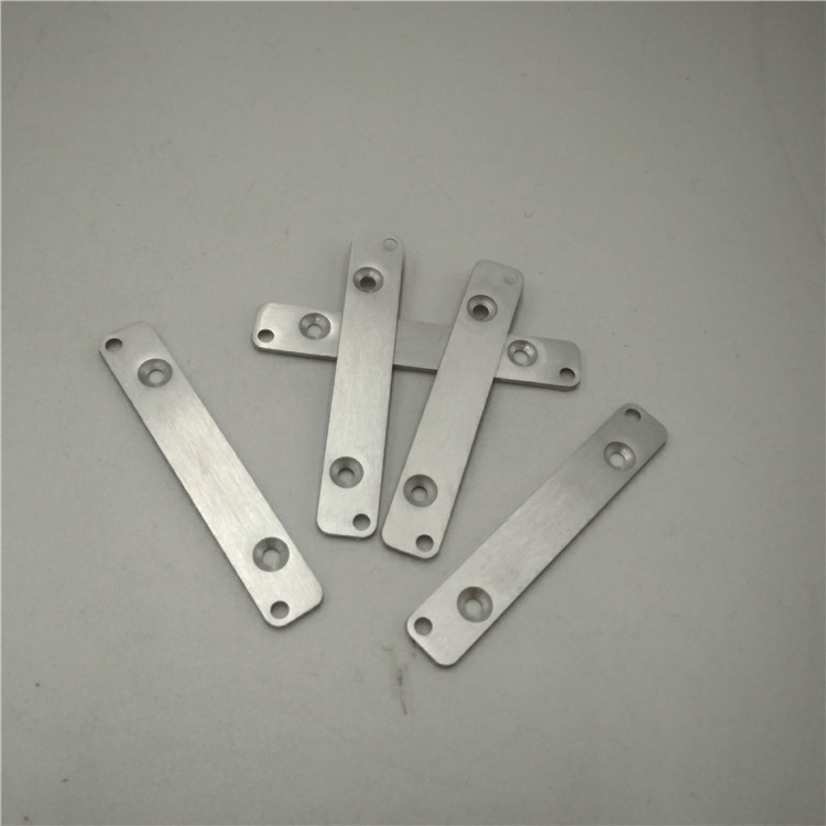 bracket, aluminum bracket, metal stamping bracket, steel bracket