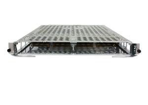 China 03055714 ME60 Huawei Telecom Router MSUF-240 ME0DMSUFF070 wholesale