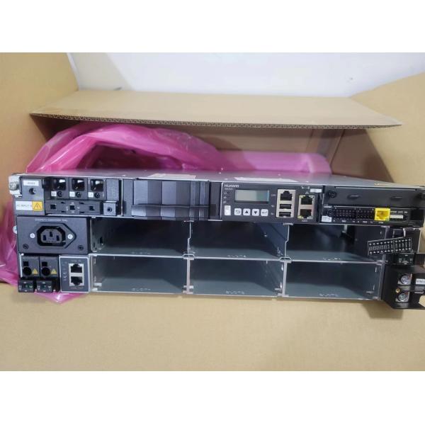 Huawei Smart Magic Box ETP23006-C3A1 Embedded Height 3U Solar Inverter Photovoltaic Power Supply