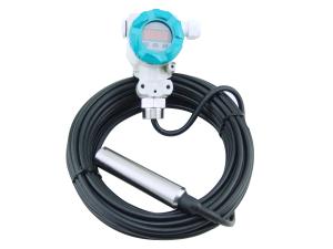 China IP68 Liquid Level Transmitter wholesale