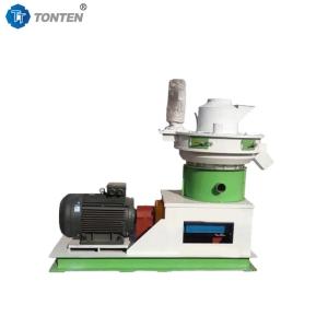 China Heavy Duty Wood Pellets Machine Branches Biomass Pellet Machine wholesale
