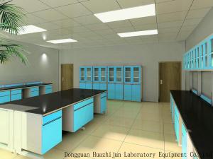 China Medical Lab Bench Manufacturer | Medical Lab Bench Supplier | Medical Lab Bench Price on sale