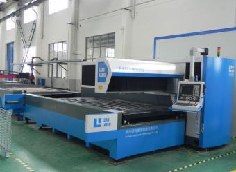 Zhongshan Homes Kitchenware Co., Ltd.