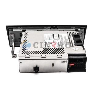 China BMW E24 E91 E92 PIXEL BMW E90 DVD Player With GPS Navigation CD73 Green Cable Type wholesale