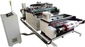 China Film Hot Foil Stamping Machine wholesale