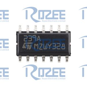 China LM239ADT wholesale