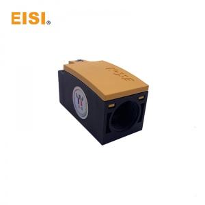 China Printing Machine Spare Parts Heidelberg SM102 Machine Sensor wholesale