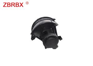 China Aging Resistance Air Conditioner Blower High Reliability 7L0820021Q Light Weight wholesale