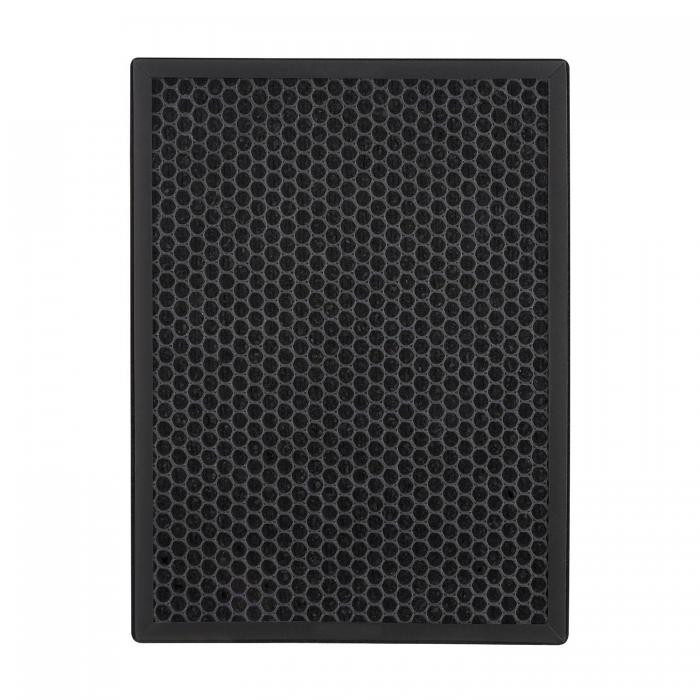 Hepa Beehive Pre Carbon Filter Activated Carbon Washable Panel Filters