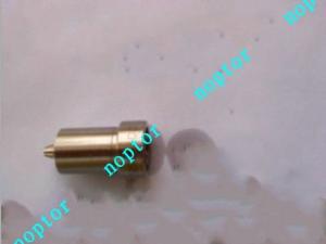 China russia engine nozzle russia spray 8x0.25x150 wholesale