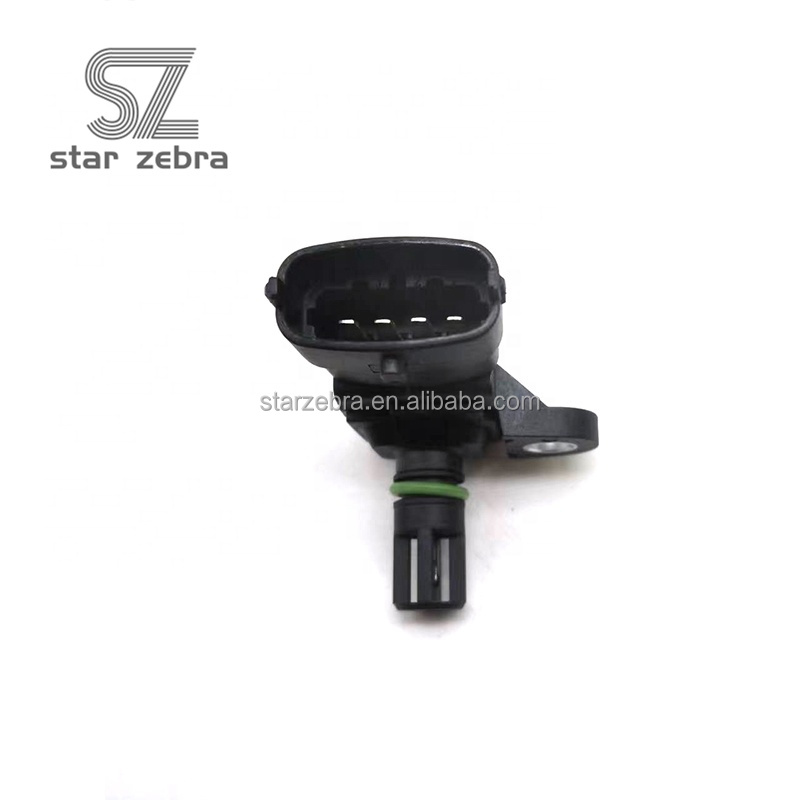 Directly Supply Volvo 22422785 Truck Boost Intake Air Pressure Temperature Sensor