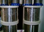 0.05mm SUS316L Stainless Steel Strand