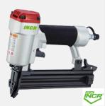 Customized F32 18ga. Air Brad Nailer for Furniture Non-Customized Pneumatic Nail