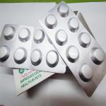 Pet Health Products Ensure A Balanced Diet with AH-Liver For Dogs , Cats