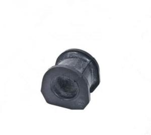 China Left Right Stabilizer Bushing Replacement , Front Stabilizer Bushings MR374520 wholesale