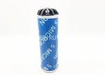Forklift Parts Spin On Hydraulic Oil Filter 4601310 8800698
