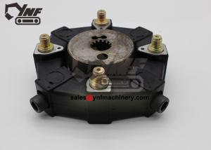 China OEM Excavator Coupling Natural Rubber Hydraulic Parts Fit DX210WA wholesale