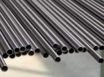 304 316 Seamless Steel Tube ASTM B444/B829 For Gas Transport