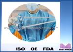Transparent Lens Aerogel Surgical Eye Protection Glasses