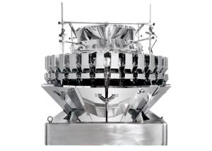 China 32 Head Combination Weigher wholesale