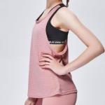 Newest tank top teenage With High Popularity