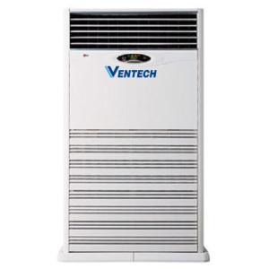 China Dual Zone Commercial Central Air Conditioner 10000btu 8000m3/h wholesale