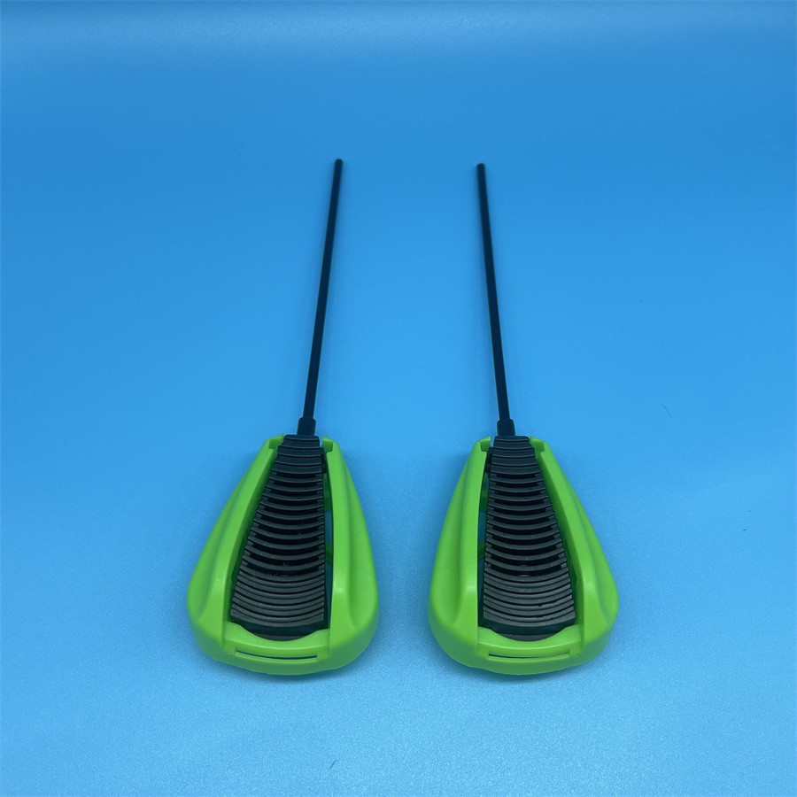 Convenient Trigger Refill Cap for Easy Liquid Dispensing in Household Cleaning Tasks