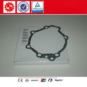 China Cummins L10, ISM, QSM, M11 Gasket, Acc Drive Support 3899746 wholesale