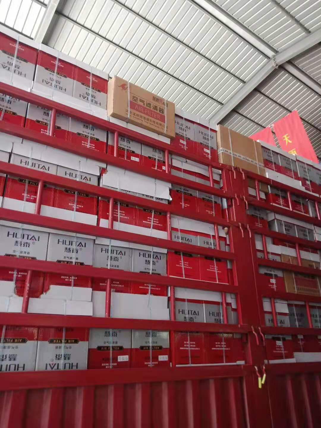 3902401 3938177 Engine Piston Ring DONGFENG KX SHACMAN H6000 6BT Cummins Piston Ring
