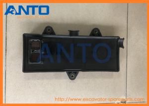 China VOE12789526 12789526 Micro Controller Vo-lvo Parts wholesale