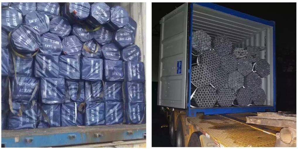 Quality Assurance Electro Galvanizing 1m 2m 3m 5m 6m 12m Length Z50 Z60 Z70 Z80 Dx53D Dx54D Galvanized Steel Pipe for Automobile Parts