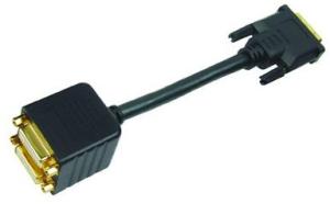 China HDMI Cable wholesale