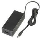 desktop adapter