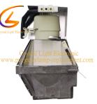 200W P1285B ACER Projector Lamp Replacement MR.JM011.001