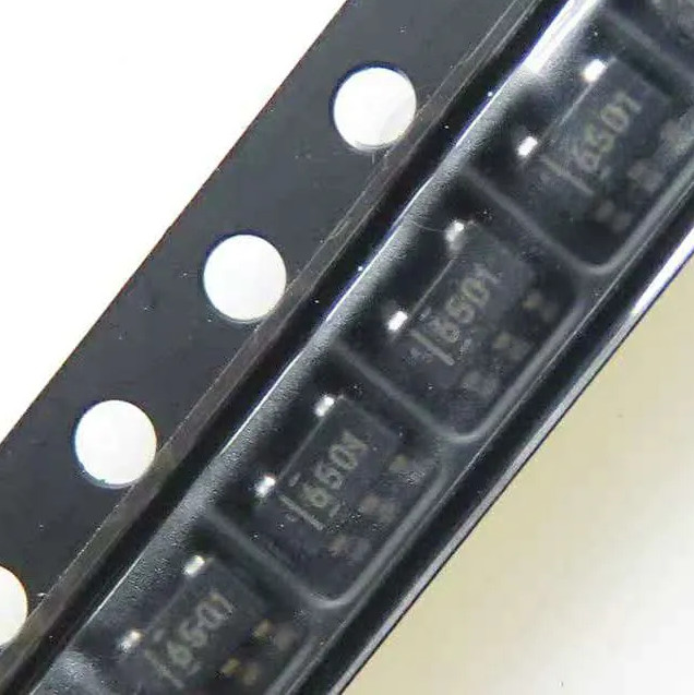 ADG3308BCPZ-REEL7 Electronic Components ADA4084-2ARMZ-R7 AD7810YR ADUM4400CRIZ Ic Chip