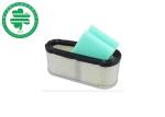 496894S 493909 Lawn Tractor Filter Cellulose Toro Lawn Mower Air Filter 272403