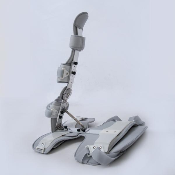 Professional Medical Arm Support Humeral Joint Shoulder Orthosis Adjustable Chuck Orthosis