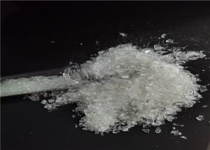 China Paint Industry 93/7 HAA Curing Polyester Resin Coating wholesale