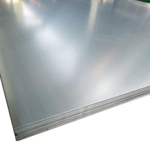 China H62 0.5mm-200mm Thickness Delivery in 7-15 Days wholesale
