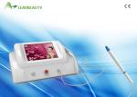 Better result 30MHz high frequency spider veins remover RBS Vascular