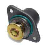 Navistar Diesel Engine Thermostat DT466E DT530E 1830256C93