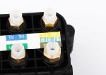 Mercedes-Benz W212 S212 Air Suspension Valve Block OEM A2123200358/2123200358