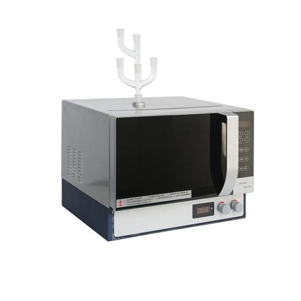 Microwave Chemical Synthesis Instrument Microwave Hydrothermal Synthesis